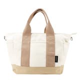 トートバッグ ショルダー レディース | STYLE ON BAG | 詳細画像40