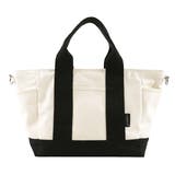 トートバッグ ショルダー レディース | STYLE ON BAG | 詳細画像38