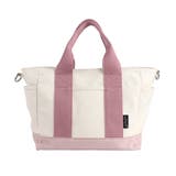 トートバッグ ショルダー レディース | STYLE ON BAG | 詳細画像41