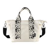 トートバッグ ショルダー レディース | STYLE ON BAG | 詳細画像43