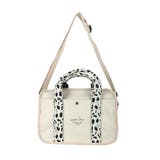 LIZDAYS トートバッグ レディース | STYLE ON BAG | 詳細画像24 