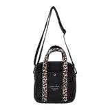 LIZDAYS 2wayトートバッグ バッグ | STYLE ON BAG | 詳細画像26 