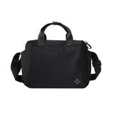 ショルダーバッグ レディース 斜めがけ | STYLE ON BAG | 詳細画像24 