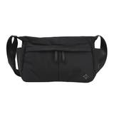 ブラック | ショルダーバッグ レディース 斜めがけ | STYLE ON BAG