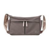 ショルダーバッグ レディース 斜めがけ | STYLE ON BAG | 詳細画像22 