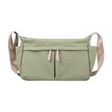 ショルダーバッグ レディース 斜めがけ | STYLE ON BAG | 詳細画像20 