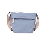 LIZDAYS ショルダーバッグ レディース | STYLE ON BAG | 詳細画像22 