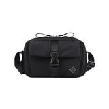 LIZDAYS ショルダーバッグ レディース | STYLE ON BAG | 詳細画像22 