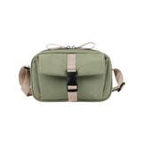 LIZDAYS ショルダーバッグ レディース | STYLE ON BAG | 詳細画像20 