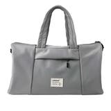 ボストンバッグ レディース 旅行 | STYLE ON BAG | 詳細画像22 