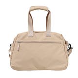 ボストンバッグ レディース 大容量 | STYLE ON BAG | 詳細画像20 