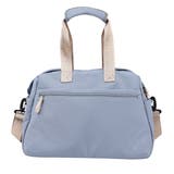 ボストンバッグ レディース 大容量 | STYLE ON BAG | 詳細画像22 