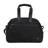 ボストンバッグ レディース 大容量 | STYLE ON BAG | 詳細画像24 