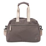 ボストンバッグ レディース 大容量 | STYLE ON BAG | 詳細画像23 