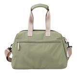 ボストンバッグ レディース 大容量 | STYLE ON BAG | 詳細画像21 