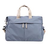 ボストンバッグ レディース 旅行 | STYLE ON BAG | 詳細画像22 