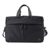 ボストンバッグ レディース 旅行 | STYLE ON BAG | 詳細画像24 