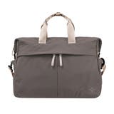 ボストンバッグ レディース 旅行 | STYLE ON BAG | 詳細画像23 