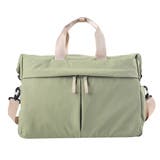 ボストンバッグ レディース 旅行 | STYLE ON BAG | 詳細画像21 