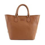 トートバッグ レディース 通勤 | STYLE ON BAG | 詳細画像25 