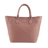 トートバッグ レディース 通勤 | STYLE ON BAG | 詳細画像24 