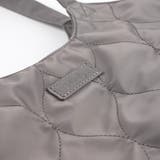 トートバッグ レディース ナイロン | STYLE ON BAG | 詳細画像27 