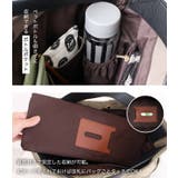 トートバッグ レディース 軽量 | STYLE ON BAG | 詳細画像11