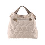 トートバッグ レディース 軽量 | STYLE ON BAG | 詳細画像27