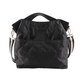 トートバッグ レディース 軽量 | STYLE ON BAG | 詳細画像25