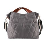 トートバッグ レディース 軽量 | STYLE ON BAG | 詳細画像24