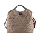 トートバッグ レディース 軽量 | STYLE ON BAG | 詳細画像22