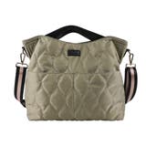 トートバッグ レディース 軽量 | STYLE ON BAG | 詳細画像23