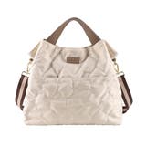 トートバッグ レディース 軽量 | STYLE ON BAG | 詳細画像21