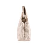 トートバッグ レディース 軽量 | STYLE ON BAG | 詳細画像26