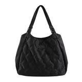 トートバッグ レディース キルティング | STYLE ON BAG | 詳細画像33 