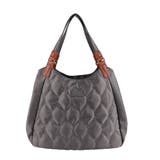 トートバッグ レディース キルティング | STYLE ON BAG | 詳細画像31 