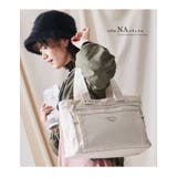 LIZDAYS リズデイズ トートバッグ | STYLE ON BAG | 詳細画像13 