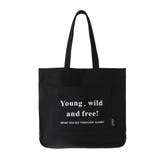 トートバッグ バッグ リズデイズ | STYLE ON BAG | 詳細画像21