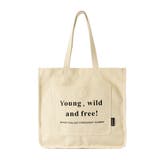 トートバッグ バッグ リズデイズ | STYLE ON BAG | 詳細画像20
