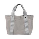 ミニトートバッグ レディース 小さめ | STYLE ON BAG | 詳細画像30 