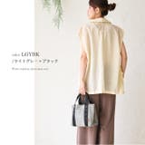 ミニトートバッグ レディース 小さめ | STYLE ON BAG | 詳細画像21 
