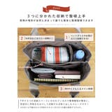 ミニトートバッグ レディース 小さめ | STYLE ON BAG | 詳細画像9 