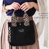 トートバッグ レディース ハンドバッグ | STYLE ON BAG | 詳細画像13