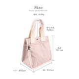 トートバッグ レディース ハンドバッグ | STYLE ON BAG | 詳細画像22