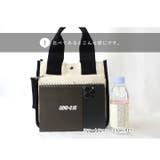 トートバッグ レディース ハンドバッグ | STYLE ON BAG | 詳細画像23