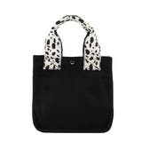 トートバッグ レディース ハンドバッグ | STYLE ON BAG | 詳細画像26