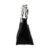 トートバッグ レディース ハンドバッグ | STYLE ON BAG | 詳細画像25