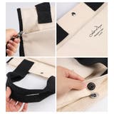トートバッグ レディース 通勤 | STYLE ON BAG | 詳細画像20
