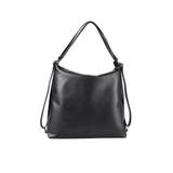 トートバッグ レディース 通勤 | STYLE ON BAG | 詳細画像23