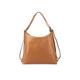 トートバッグ レディース 通勤 | STYLE ON BAG | 詳細画像21